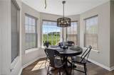 4901 Ballahack Rd - Photo 19