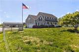 4901 Ballahack Rd - Photo 2