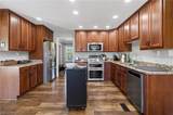 4901 Ballahack Rd - Photo 20