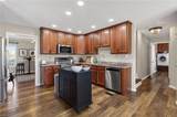 4901 Ballahack Rd - Photo 21