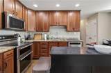4901 Ballahack Rd - Photo 22