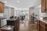 4901 Ballahack Rd - Photo 23