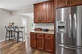 4901 Ballahack Rd - Photo 24