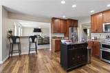 4901 Ballahack Rd - Photo 25