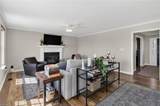 4901 Ballahack Rd - Photo 26