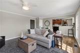 4901 Ballahack Rd - Photo 27