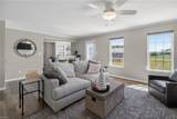 4901 Ballahack Rd - Photo 28