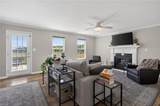 4901 Ballahack Rd - Photo 29