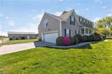 4901 Ballahack Rd - Photo 3