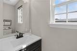 4901 Ballahack Rd - Photo 30