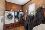 4901 Ballahack Rd - Photo 31