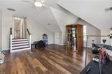 4901 Ballahack Rd - Photo 32