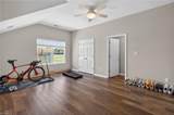 4901 Ballahack Rd - Photo 33