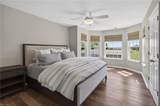 4901 Ballahack Rd - Photo 34