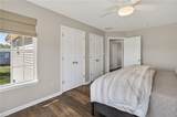 4901 Ballahack Rd - Photo 35