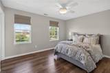 4901 Ballahack Rd - Photo 36
