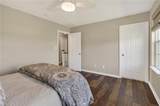 4901 Ballahack Rd - Photo 37