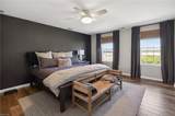 4901 Ballahack Rd - Photo 38