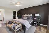 4901 Ballahack Rd - Photo 39