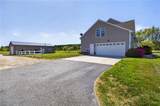 4901 Ballahack Rd - Photo 4