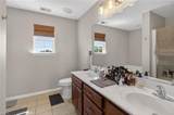 4901 Ballahack Rd - Photo 40