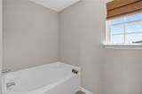 4901 Ballahack Rd - Photo 41