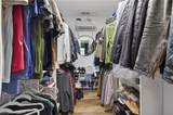 4901 Ballahack Rd - Photo 42
