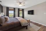 4901 Ballahack Rd - Photo 43