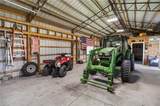 4901 Ballahack Rd - Photo 44