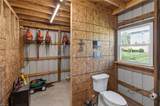4901 Ballahack Rd - Photo 45