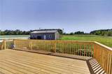 4901 Ballahack Rd - Photo 46