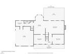 4901 Ballahack Rd - Photo 47