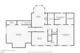 4901 Ballahack Rd - Photo 48