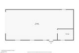 4901 Ballahack Rd - Photo 49