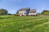 4901 Ballahack Rd - Photo 5