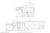 4901 Ballahack Rd - Photo 50