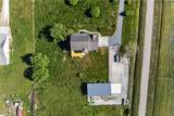 4901 Ballahack Rd - Photo 6