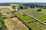 4901 Ballahack Rd - Photo 8