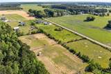 4901 Ballahack Rd - Photo 9