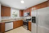 2012 Liverpool St - Photo 11
