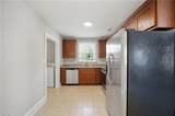 2012 Liverpool St - Photo 12