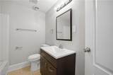 2012 Liverpool St - Photo 14