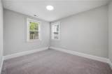 2012 Liverpool St - Photo 15
