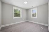 2012 Liverpool St - Photo 17