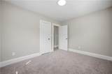 2012 Liverpool St - Photo 18