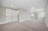2012 Liverpool St - Photo 19
