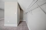 2012 Liverpool St - Photo 22