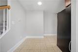 2012 Liverpool St - Photo 25