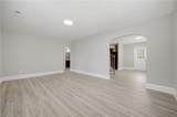 2012 Liverpool St - Photo 7