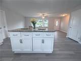 1815 Gildner Rd - Photo 1